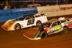 DirtTrackRacingCherokeeSpeedway3-26-21CASVA-55