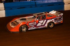 DirtTrackRacingCherokeeSpeedway3-26-21CASVA-56