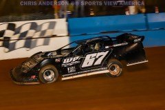 DirtTrackRacingCherokeeSpeedway3-26-21CASVA-58
