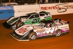 DirtTrackRacingCherokeeSpeedway3-26-21CASVA-60