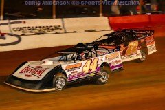 DirtTrackRacingCherokeeSpeedway3-26-21CASVA-62