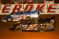 DirtTrackRacingCherokeeSpeedway3-26-21CASVA-64