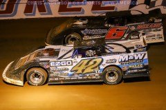 DirtTrackRacingCherokeeSpeedway3-26-21CASVA-65