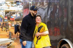 DirtTrackRacingCherokeeSpeedway3-26-21CASVA-71