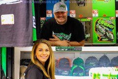 DirtTrackRacingCherokeeSpeedway3-26-21CASVA-73