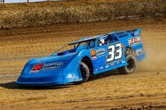 DirtTrackRacingFlorenceSpeedway3-27-21MBSVA-102