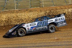 DirtTrackRacingFlorenceSpeedway3-27-21MBSVA-103