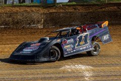 DirtTrackRacingFlorenceSpeedway3-27-21MBSVA-106