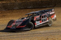 DirtTrackRacingFlorenceSpeedway3-27-21MBSVA-107