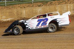 DirtTrackRacingFlorenceSpeedway3-27-21MBSVA-108