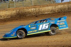 DirtTrackRacingFlorenceSpeedway3-27-21MBSVA-109