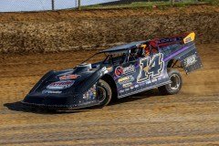 DirtTrackRacingFlorenceSpeedway3-27-21MBSVA-110