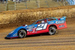 DirtTrackRacingFlorenceSpeedway3-27-21MBSVA-112