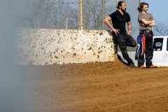 DirtTrackRacingFlorenceSpeedway3-27-21MBSVA-114