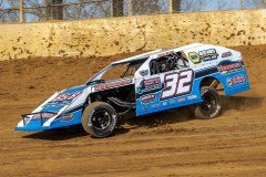 DirtTrackRacingFlorenceSpeedway3-27-21MBSVA-115