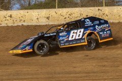 DirtTrackRacingFlorenceSpeedway3-27-21MBSVA-116