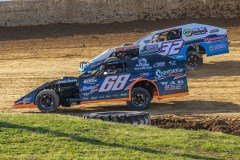 DirtTrackRacingFlorenceSpeedway3-27-21MBSVA-117