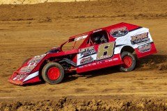 DirtTrackRacingFlorenceSpeedway3-27-21MBSVA-118