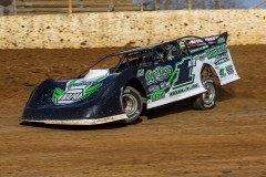 DirtTrackRacingFlorenceSpeedway3-27-21MBSVA-142