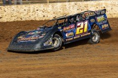DirtTrackRacingFlorenceSpeedway3-27-21MBSVA-144