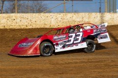 DirtTrackRacingFlorenceSpeedway3-27-21MBSVA-145