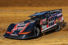 DirtTrackRacingFlorenceSpeedway3-27-21MBSVA-146