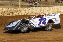 DirtTrackRacingFlorenceSpeedway3-27-21MBSVA-147