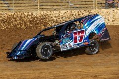 DirtTrackRacingFlorenceSpeedway3-27-21MBSVA-149