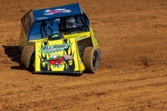 DirtTrackRacingFlorenceSpeedway3-27-21MBSVA-15