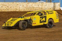 DirtTrackRacingFlorenceSpeedway3-27-21MBSVA-150