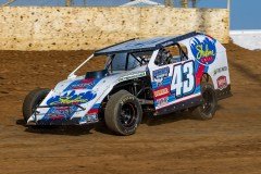 DirtTrackRacingFlorenceSpeedway3-27-21MBSVA-152
