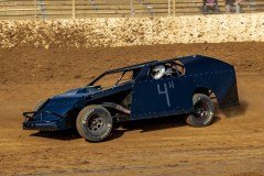 DirtTrackRacingFlorenceSpeedway3-27-21MBSVA-154