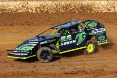 DirtTrackRacingFlorenceSpeedway3-27-21MBSVA-156