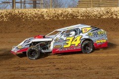 DirtTrackRacingFlorenceSpeedway3-27-21MBSVA-157