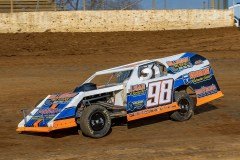 DirtTrackRacingFlorenceSpeedway3-27-21MBSVA-158