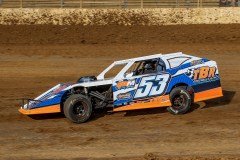 DirtTrackRacingFlorenceSpeedway3-27-21MBSVA-160