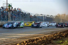 DirtTrackRacingFlorenceSpeedway3-27-21MBSVA-162