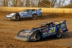 DirtTrackRacingFlorenceSpeedway3-27-21MBSVA-164