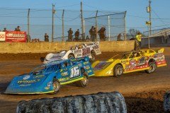 DirtTrackRacingFlorenceSpeedway3-27-21MBSVA-165