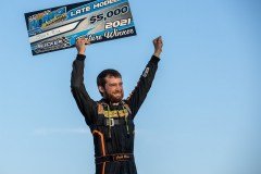 DirtTrackRacingFlorenceSpeedway3-27-21MBSVA-166