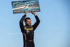 DirtTrackRacingFlorenceSpeedway3-27-21MBSVA-167