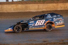 DirtTrackRacingFlorenceSpeedway3-27-21MBSVA-168