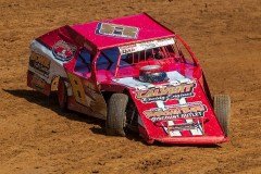 DirtTrackRacingFlorenceSpeedway3-27-21MBSVA-17
