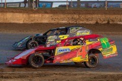 DirtTrackRacingFlorenceSpeedway3-27-21MBSVA-170