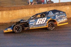 DirtTrackRacingFlorenceSpeedway3-27-21MBSVA-172