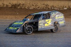 DirtTrackRacingFlorenceSpeedway3-27-21MBSVA-173