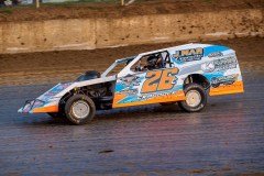 DirtTrackRacingFlorenceSpeedway3-27-21MBSVA-175