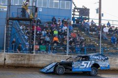 DirtTrackRacingFlorenceSpeedway3-27-21MBSVA-176