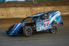 DirtTrackRacingFlorenceSpeedway3-27-21MBSVA-178