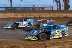 DirtTrackRacingFlorenceSpeedway3-27-21MBSVA-179